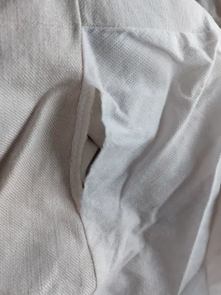 Funda Sofá Ikea Ektorp 2 Plazas Beige