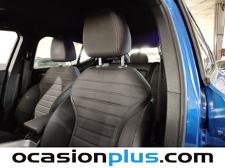 Alfa Romeo Tonale 1.5 MHEV Sprint FWD 96 kW (130 CV)