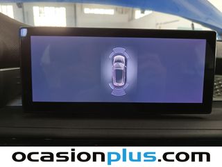 Alfa Romeo Tonale 1.5 MHEV Sprint FWD 96 kW (130 CV)