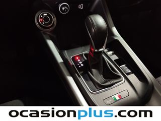 Alfa Romeo Tonale 1.5 MHEV Sprint FWD 96 kW (130 CV)