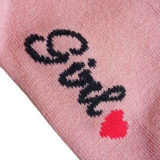 4 Pares Calcetines Mickey Minnie