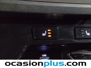 Ssangyong Korando G15T Urban Plus Auto 120 kW (163 CV)