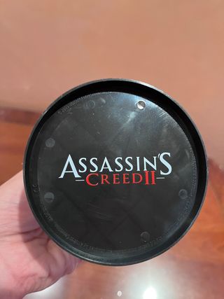 Figura Assassin's Creed 2 Ezio Auditore