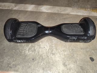 Asiento para patinete eléctrico