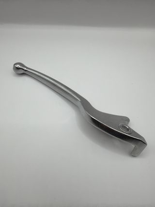 Maneta derecha 184120571