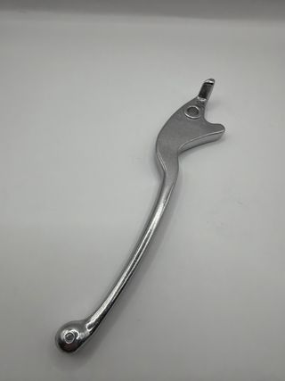 Maneta derecha 184120571