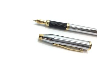 E575918-0 Pluma Estilografica Cross 2Fl.Oz