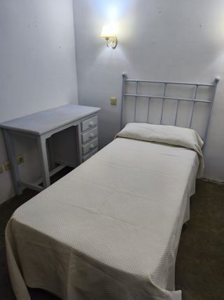 Canapé individual 90cm