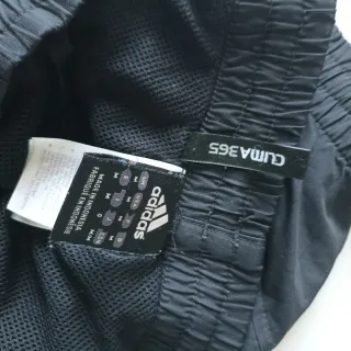 Pantalón chándal Adidas