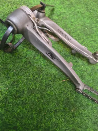 Frenos V-Brake Scott Pro