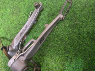 Frenos V-Brake Scott Pro