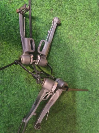 Frenos V-Brake Scott Pro