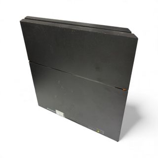 PS4 Edición Limitada Black Ops III 1TB