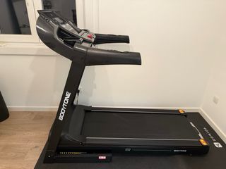 Cinta de correr Bodytone