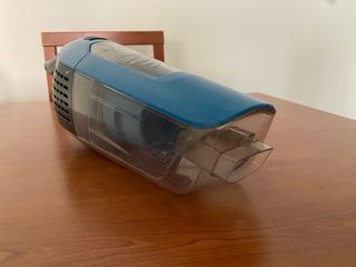 Aspirador Escoba Rowenta Dual Force 21.6V