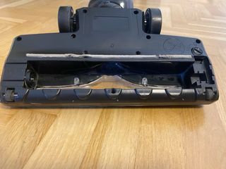 Aspirador Escoba Rowenta Dual Force 21.6V