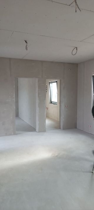 Reformas, reparaciones, mantenimiento