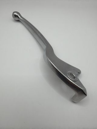 Maneta derecha 184120571