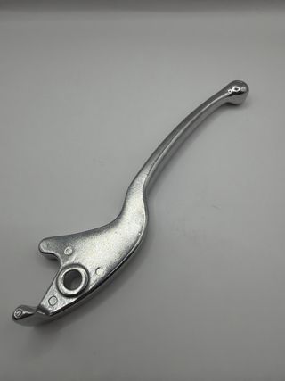 Maneta derecha 184120571