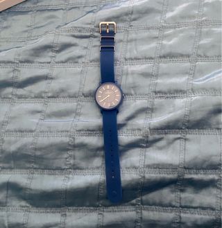 Orologio Cesare Paciotti Uomo/Bambino