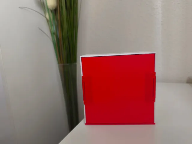 Pacchetto OnePlus 15 + Watch 3, Global, garanzia Spagna