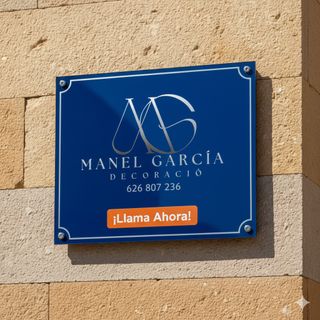 Pinturas decorativas para el hogar