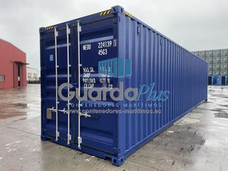 Alquiler de Trasteros en Valencia Torrente de 12m2