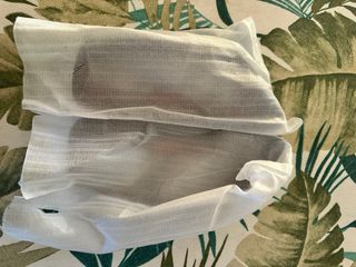 Embellecedores escapes BMW G32