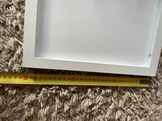 Radiador eléctrico con control aplicación móvil