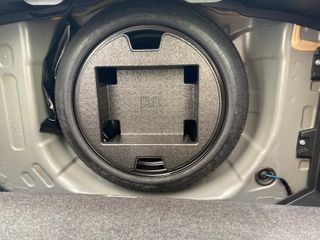 Toyota Yaris 120h híbrido