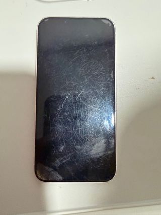 iPhone 13 Rosa 128GB