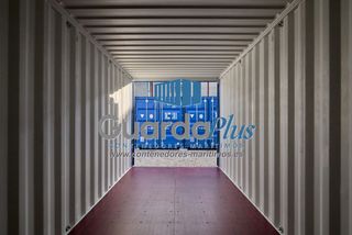 Trasteros en Alquiler Valencia Torrente de 3,6m2