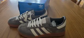 Adidas Spezial Zapatillas