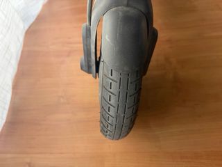 Patinete Xiaomi 365 Negro