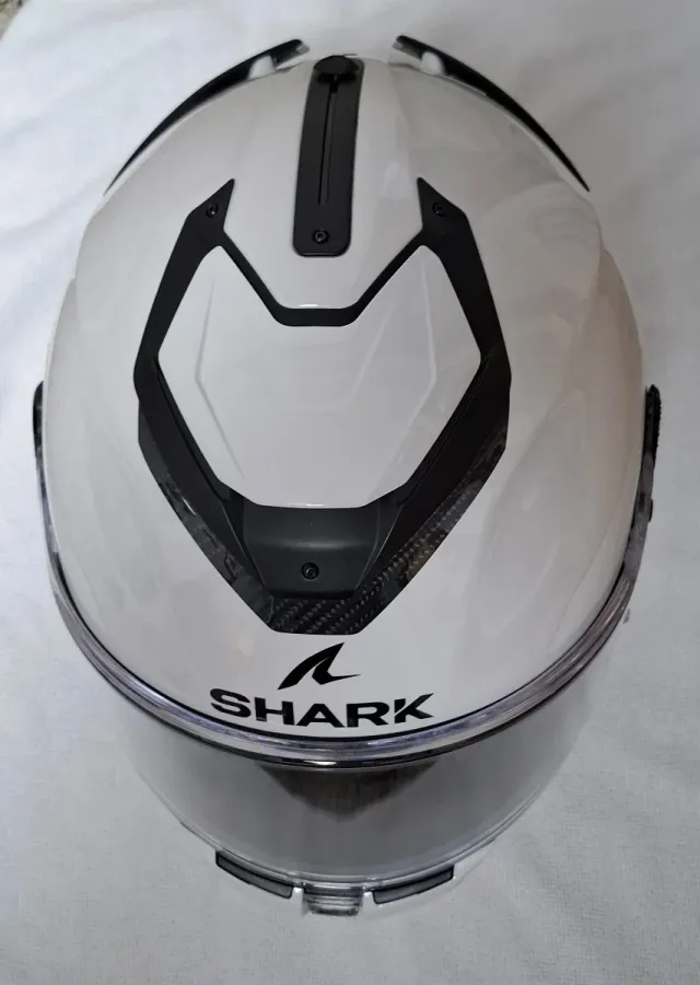 Casco Shark Spartan GT-PRO Talla XL