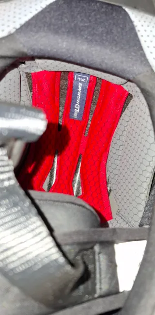 Casco Shark Spartan GT-PRO Talla XL