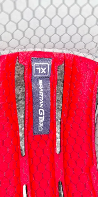 Casco Shark Spartan GT-PRO Talla XL