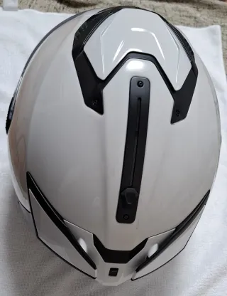 Casco Shark Spartan GT-PRO Talla XL