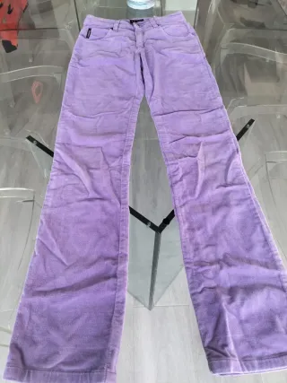 Pantalón Armani Jeans