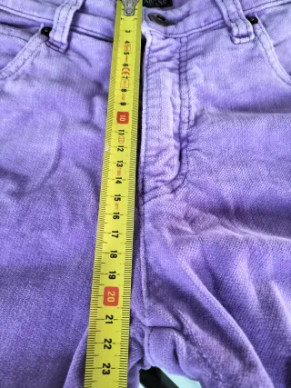 Pantalón Armani Jeans