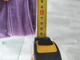 Pantalón Armani Jeans