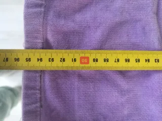 Pantalón Armani Jeans