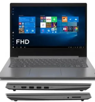 portatile Lenovo V14-ADA Ryzen 3 3250U NUOVO