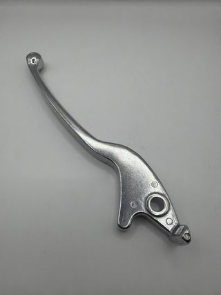 Maneta derecha 184120571