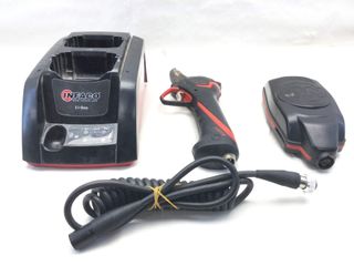 E623118-0 Tijera Poda Electrica Infaco F3015