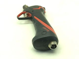 E623118-0 Tijera Poda Electrica Infaco F3015