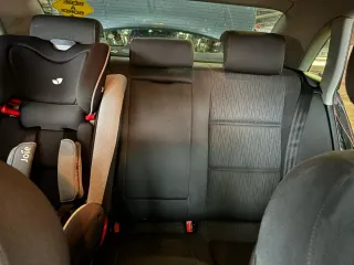 Audi A4 V6 1.8 Quattro 2007