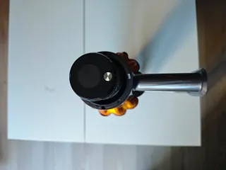 Cuerpo Aspirador Dyson V15 Detect