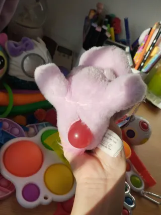 Lote de Juguetes Antiestrés Fidget Toys