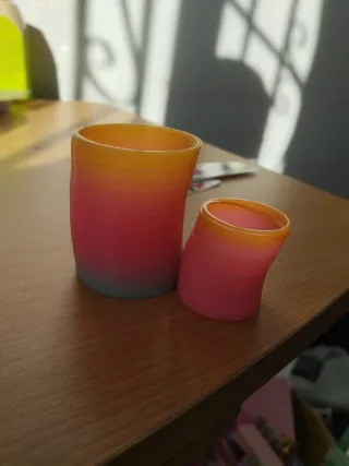 Lote de Juguetes Antiestrés Fidget Toys